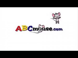 ABCmouse iSpot TV Commercial