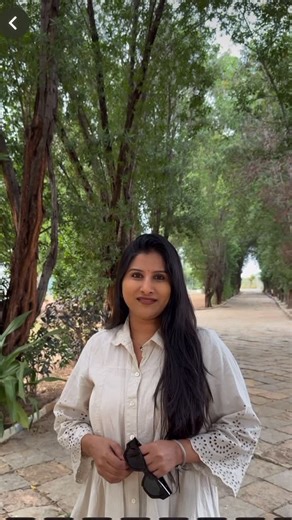 Mangli 🎙️ on Instagram: "Excited to be performing at Telangana tourism kites and Hot air balloon festival with my band @sounds_of_mangli Cant wait to see you all on 16th of January. Looking forward to your presence. #telanganazaruraana #mangli #soundsofmangli #kitesfestivel #hotairbaloonfestival2016"