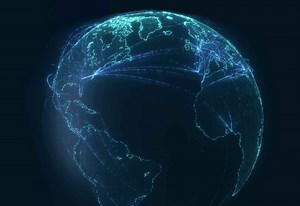 Broker & Forwarder Enterprise Systems