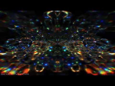 APOLD's/Absolute Power Subliminals' Magnum Opus Booster (final)