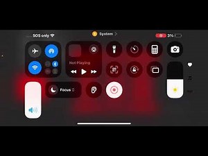 How to get 1x1x1x1 gui script for your Roblox game