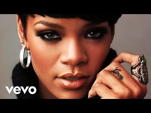 Best of 2010's Pop RnB Video Mix: Hits Rewind 4 (Selena Gomez, Rihanna, Beyonce) - DJ LANCE THE MAN