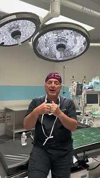 What is Capsular Contracture?