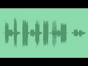 Mobile telephone buttons Sound Effects