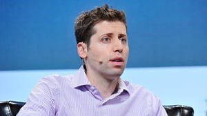 That powerful new AI chatbot that mysteriously vanished has now returned