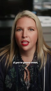 103K views · 1.5K reactions | If you're going to cheat, just get the...