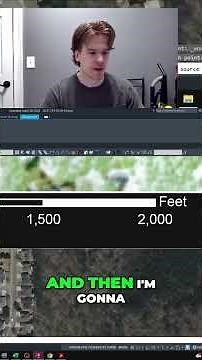AutoCAD Align Command: Scale & Locate Objects Easily!