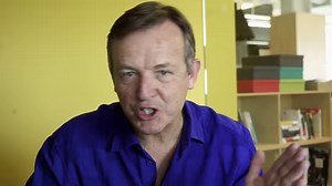 Learn how to become a great public speaker from the head of TED, Chris Anderson: | TED