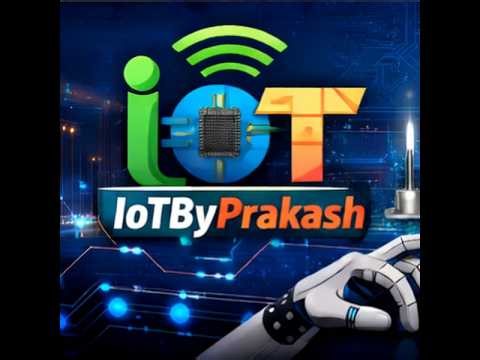 MCQ Questions & topics on MOSFET & CMOS