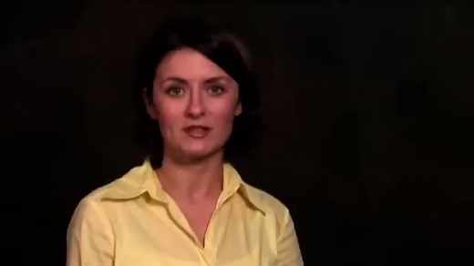 What happens at a jury trial