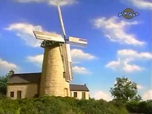 Minimax - Emisie iunie [Romania, 2007]