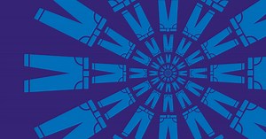 The Jeans Redesign (2019-2023)