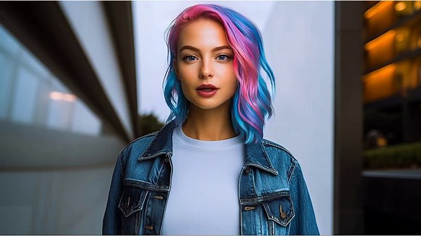 Getting Started with GStreamer in Android Studio: Examples and Solutions