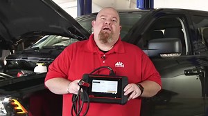 6.4K views · 78 reactions | The Scout scan tool (ET6250) is full of...