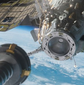 Documentary streaming service featuring the great stories of history, science, space, and nature. It’s Television Worth Watching. Now streaming on iOS, Android, Amazon Fire TV, and ROKU. | MagellanTV