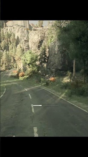 Do I need a reason - Dying Light The Beast