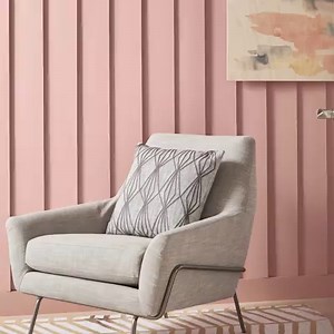 10K views · 141 reactions | Warm up your walls with Bubble Shell, our...