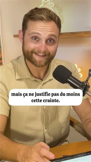 Climat Social Au Panama : Mythe Ou Réalité ? #panama