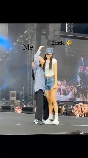 Kad Sajna Da Chota Dance Compilation 😂🤌🏻