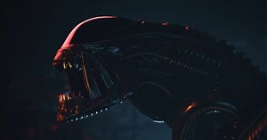Survive a Xenomorph outbreak in Aliens: Dark Descent - coming in 2023