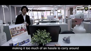 11 reactions | The ultra-portable WS63VR just got even better! Now also available with the latest NVIDIA Quadro P4000 graphics, it has become the world’s slimmest VR Ready mobile workstation! #MSI #MobileWorkstation #WS63 #VR | MSI Gaming | Facebook