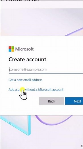 Windows 11 EXE File Not Opening Fix ( 2025 )
