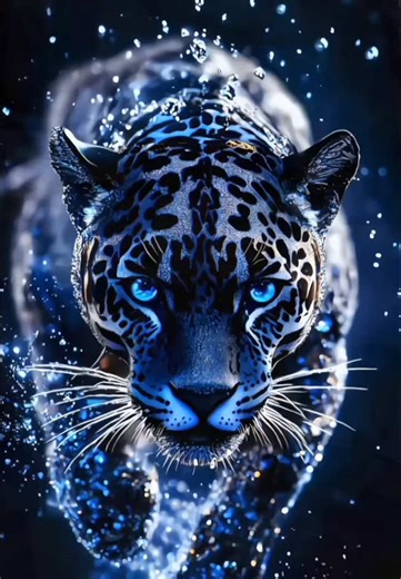 How to Set Up 3D Live Wallpaper on Your iPhone