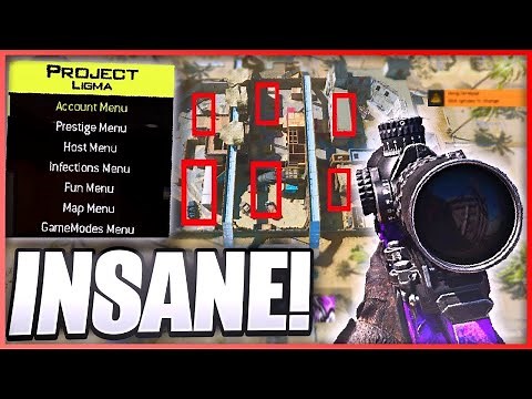 **ENGINEOWNING WARZONE HACK 2022 // COD WARZONE FREE CHEAT 2022 // GET FREE AIMBOT, ESP, WALLHACK