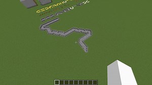 A simple Path Generator I made