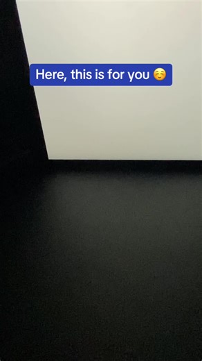 Durex Warming Lubricant Review