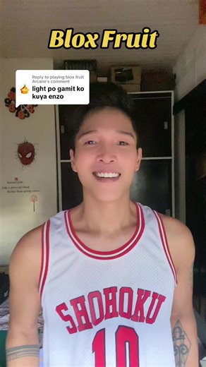 How to Draw Light Fruit Power: Blox Fruit Tutorial