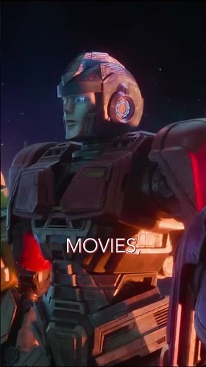 What Disney can learn from Calvin and Hobbes...