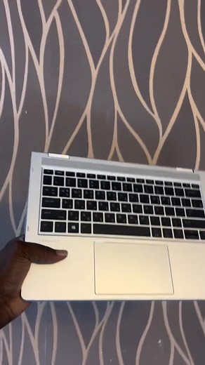 1.1K views · 4 comments | 323 4 13 HP ProBook x360 435 G7 2-in-1 Touchscreen 13.3in Laptop, AMD Ryzen 5 4500U, 8gb DDR4, 512ssd M.2 NVMe SSD, 1920 x 1080 Display, Webcam, WiFi, Bluetooth, Win 11Pro/office 2021 *Stay productive in the office, at home and on the go with the HP ProBook x360 435 G7 13.3" 2-in-1 Touchscreen Notebook PC | Computer zone | Facebook