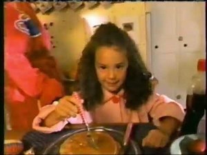 Nick Jr. Opening (1999)