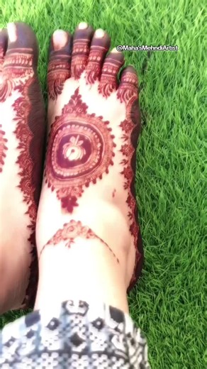 Tutorial uploaded on 2nd account link in bio #unfrezzmyaccount #growmyaccount #artwork_daily #10millionviews #mehndi @TikTok Pakistan @TikTokCreators_ID @TikTok for Business