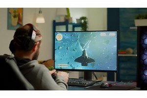 What Is The 1440x900 Resolution? (Explained) | WhatsaByte