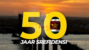 9.2K reactions · 2.9K shares | | 퐒퐮퐫퐢퐧퐚퐦퐞 퐯퐢퐞퐫퐭 ퟓퟎ 퐣퐚퐚퐫 퐒퐫퐞퐟퐢퐝퐞퐧퐬퐢...