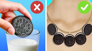 Polymer clay DIY's for beginners: | 5-Minute Crafts GIRLY