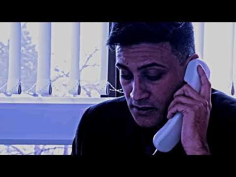 Information Governance Training Film