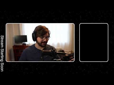 Let's Build a Desktop App