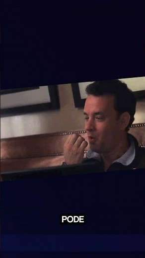 Como Excluir As Mensagens mais rapido do discord #discord #tutorial #discordtutorial #short