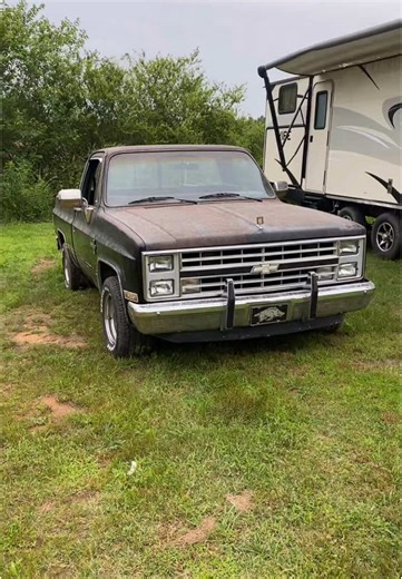 the.mr.squarebody on TikTok