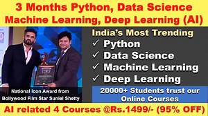 500 shares · 1K comments |  Join Life-changing and Best Selling...