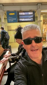 32K views · 2.2K reactions | Old School Saloon Piano  鸞鸞鸞 | Dr K Boogie Woogie | Facebook