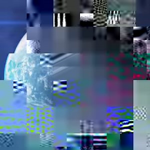 412 reactions · 18 shares | On May 28, we'll discuss how communication is essential in times of disaster, joined by the World Food Programme. | Ericsson | Facebook