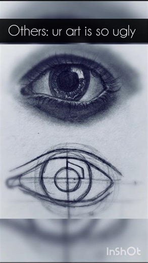 aura of a artist ✨#shorts#drawingtutorial