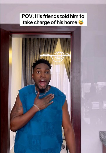 SON OF EPHRAIM on TikTok
