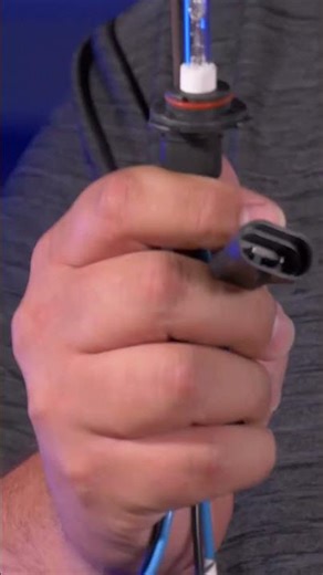 Can HID Bulbs Melt Fog Lights? 💡🔥