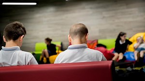 Tests internationaux PISA: les élèves québécois encore au sommet