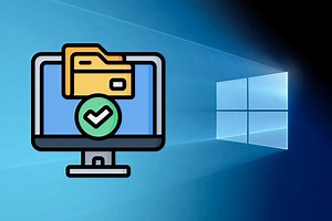 Esta es la forma más simple de descargar la ISO de Windows 10 más reciente directamente desde la web de Microsoft